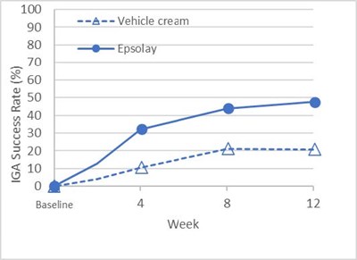 Figure 1 (Figure 1)